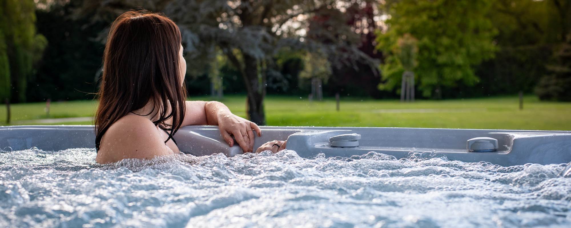 gites-luxe-alsace-nord-karlsmuhle-espace-bien-etre-piscine-sauna-spa-28