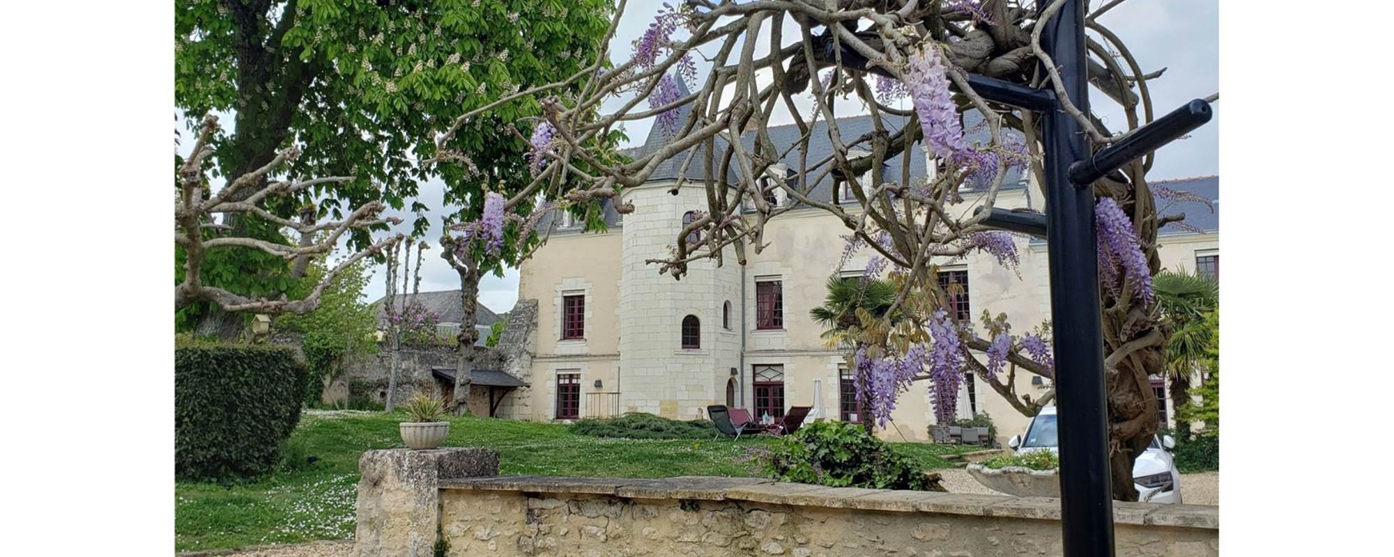 maison.aubelle.exterieur3