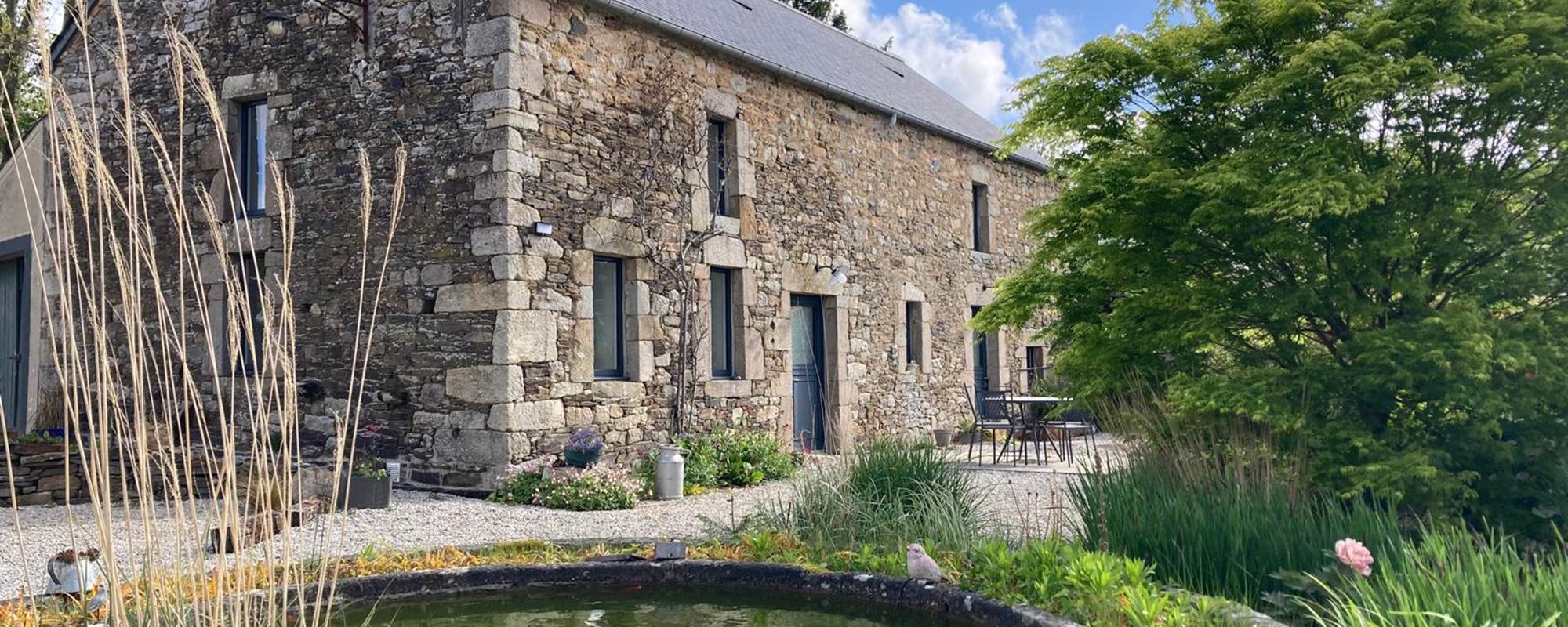 aufildeleau-cotentin-bnb-chambre-hote-le vast