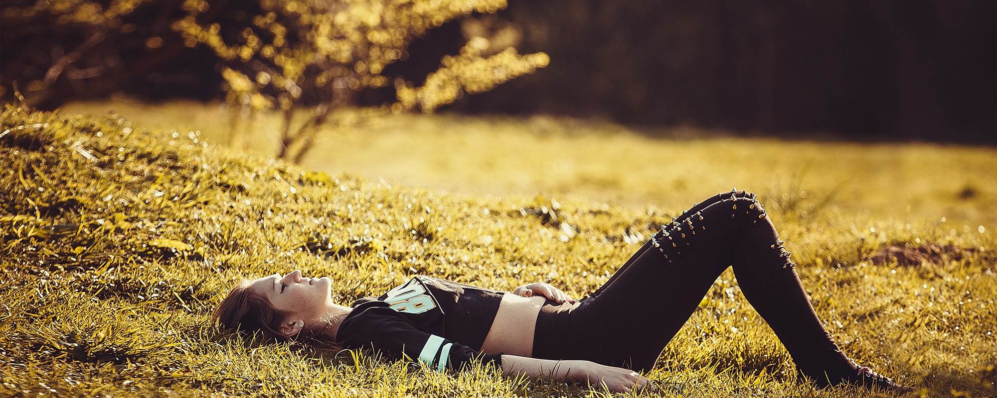 Hotel Ecoresponsable Morbihan Erdeven