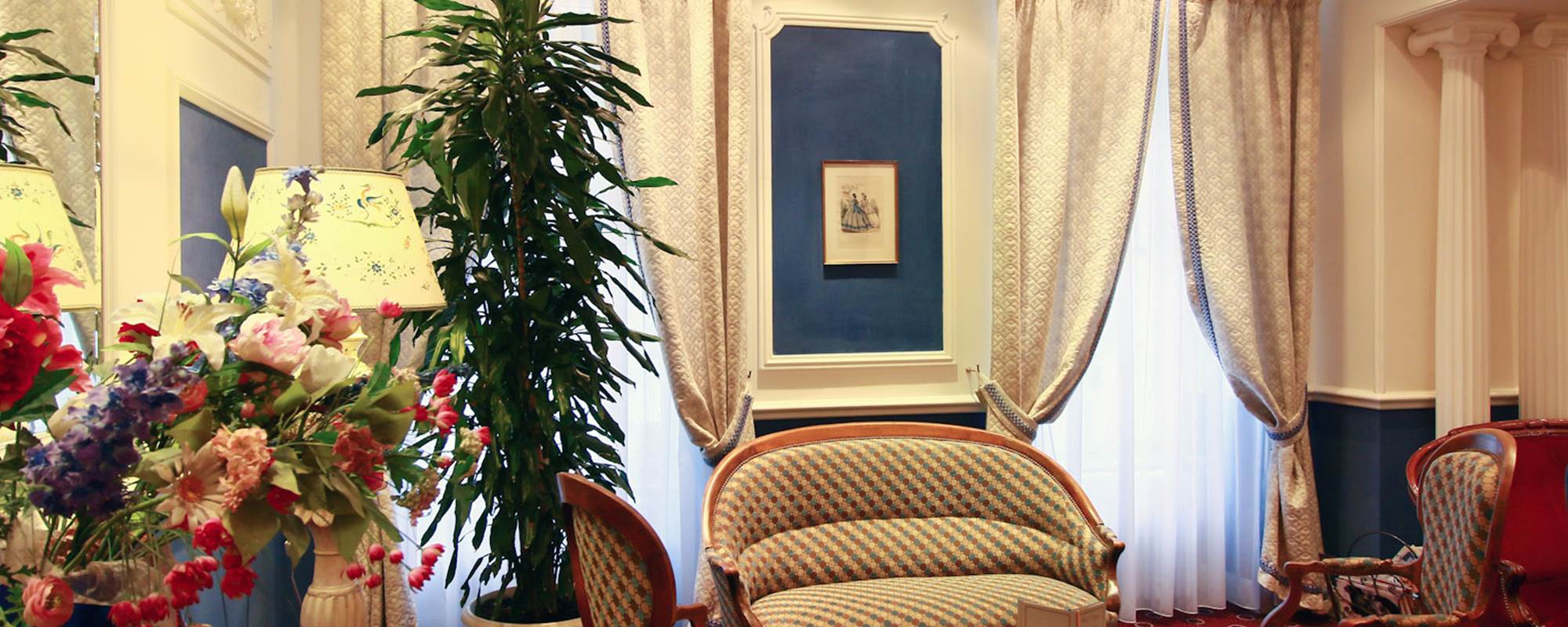 21072016-IMG_0274-Modifier-13