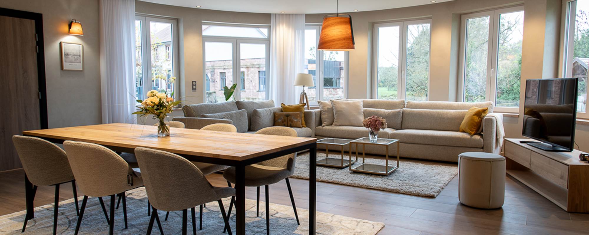 moulin-1846-web-Celine-Schnell-Une-Fille-En-Alsace-2023-02