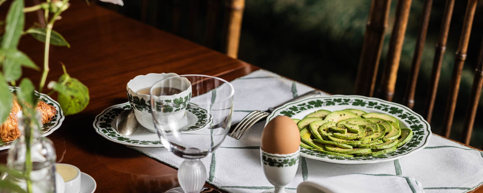 Chateau Senejac 2024.05 Petit Dej-94