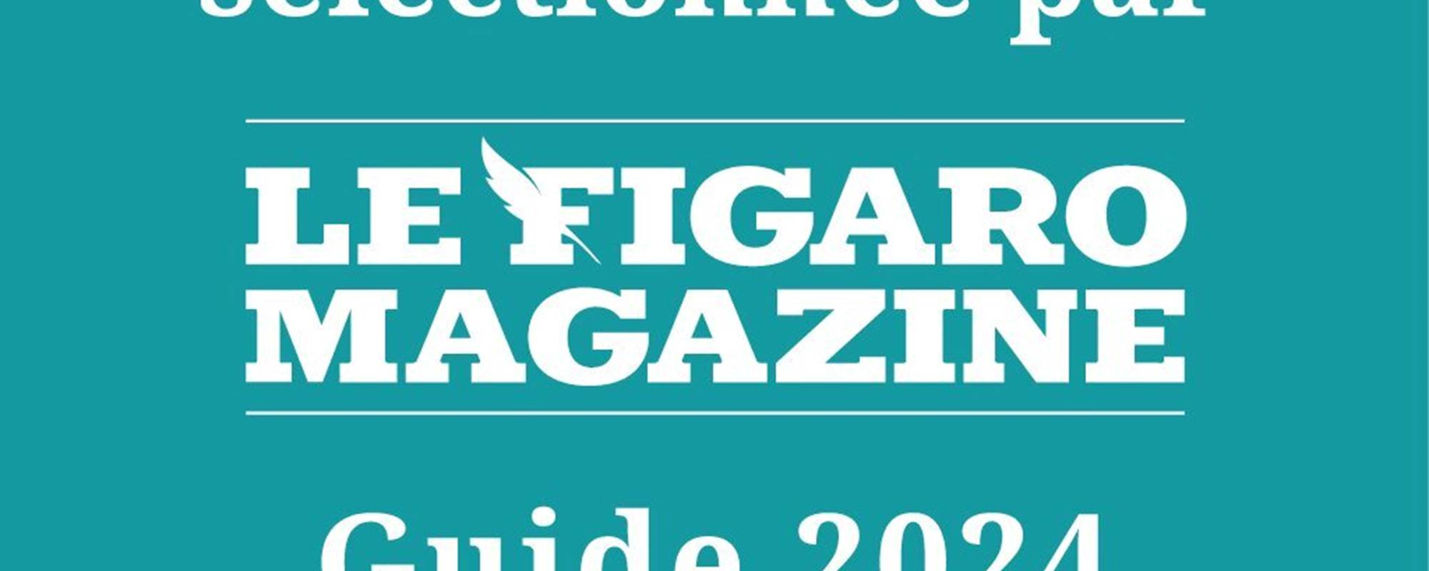 FIGMAG_VITROPHANIE_CHAMBRES_HOTES_2024_PRINT