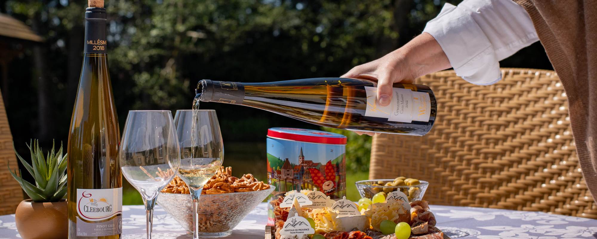 gites-luxe-alsace-nord-karlsmuhle-lifestyle-14