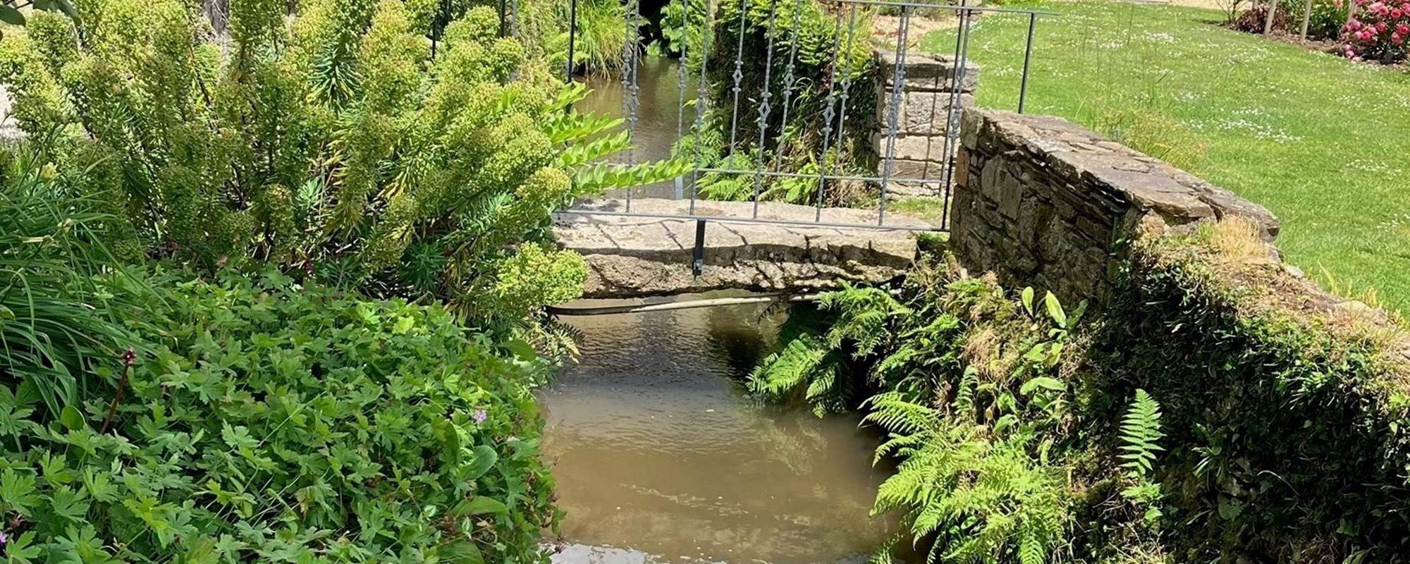 aufildeleau-cotentin-bnb-chambre-hote-jardin