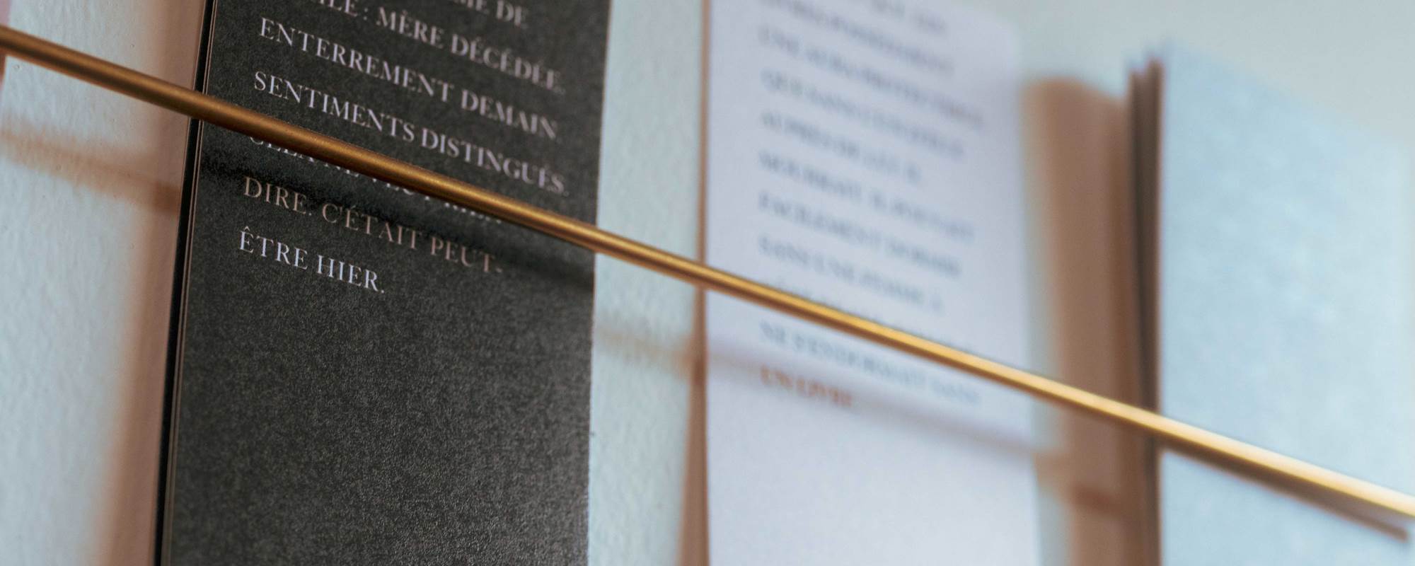 14 Divers- MSA_0507_