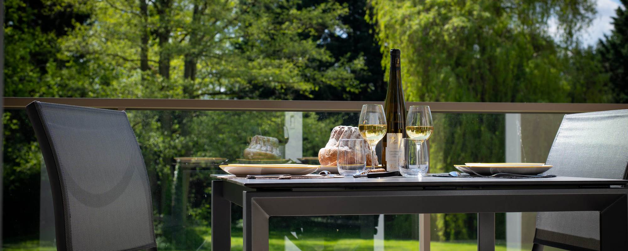 gites-luxe-alsace-nord-karlsmuhle-lifestyle-37