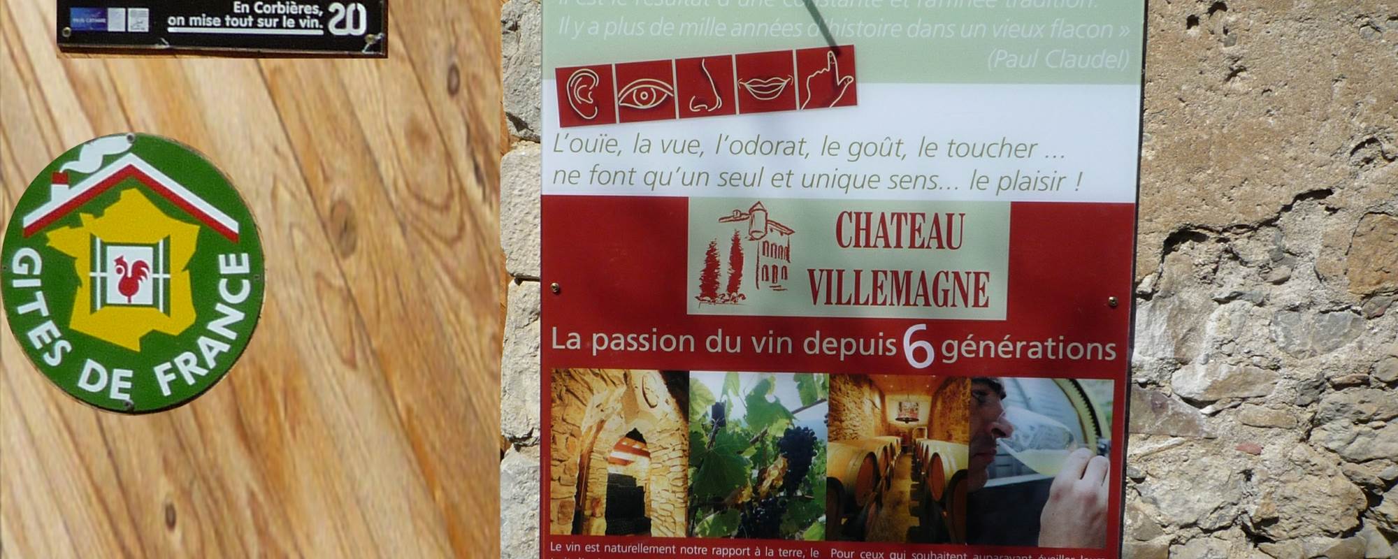 bienvenue_sentier6sens