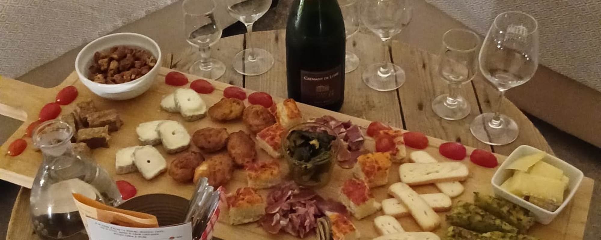 49a9c3ad-9487-4206-8baa-165f643ecf64