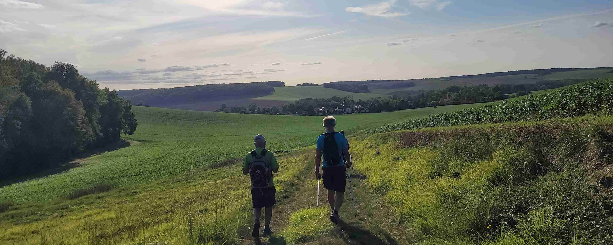 6521aab5-fe1d-4528-94cc-1cf181c3d644