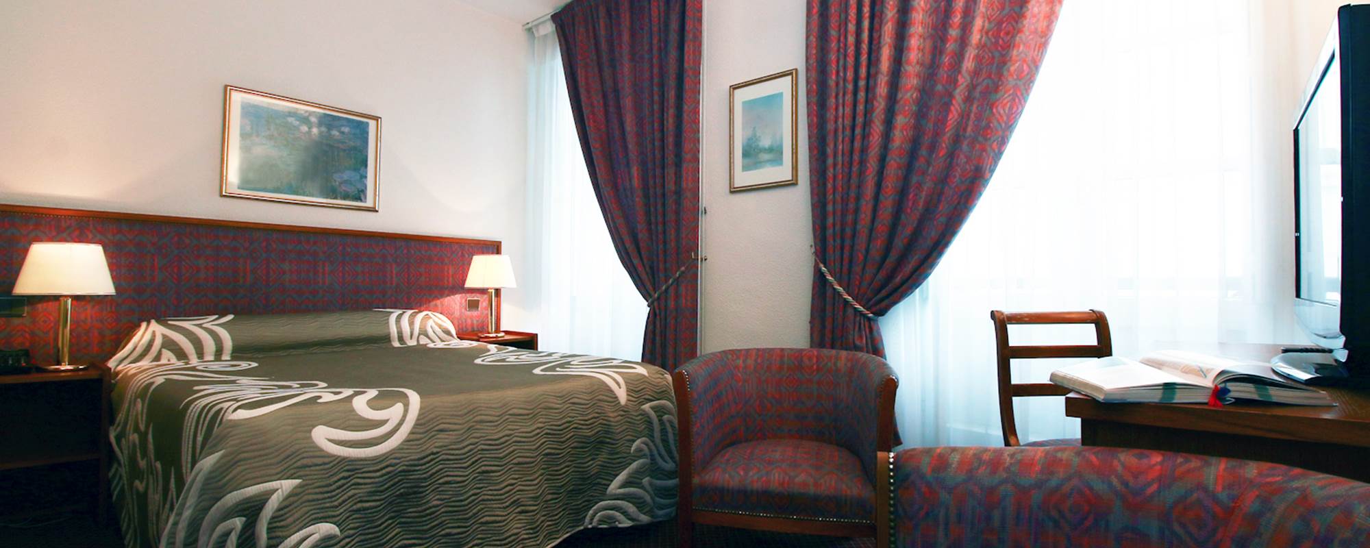 21072016-IMG_0166-13