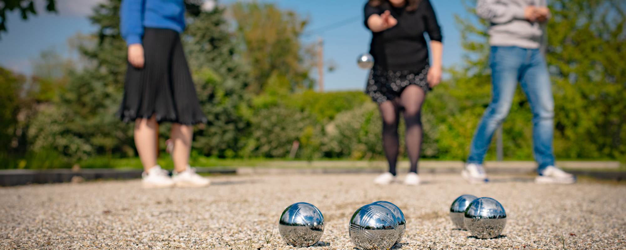 gites-luxe-alsace-nord-karlsmuhle-lifestyle-107