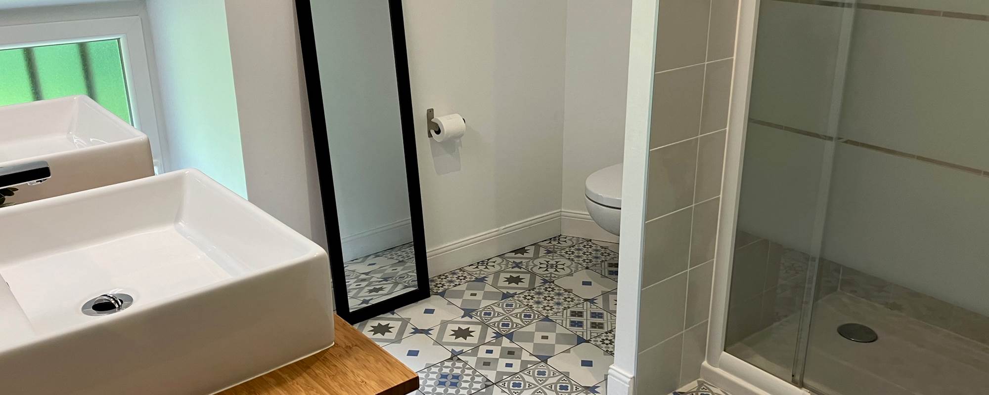 gîte-en-normandie-manche-cotentin-val-de-saire