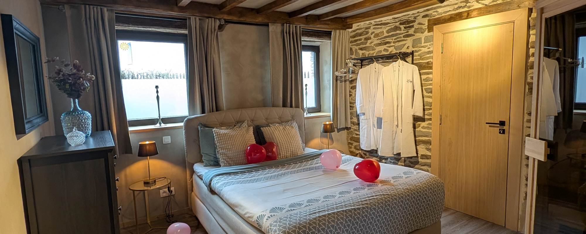 PXL_20260206_141900811.RAW-01.COVER