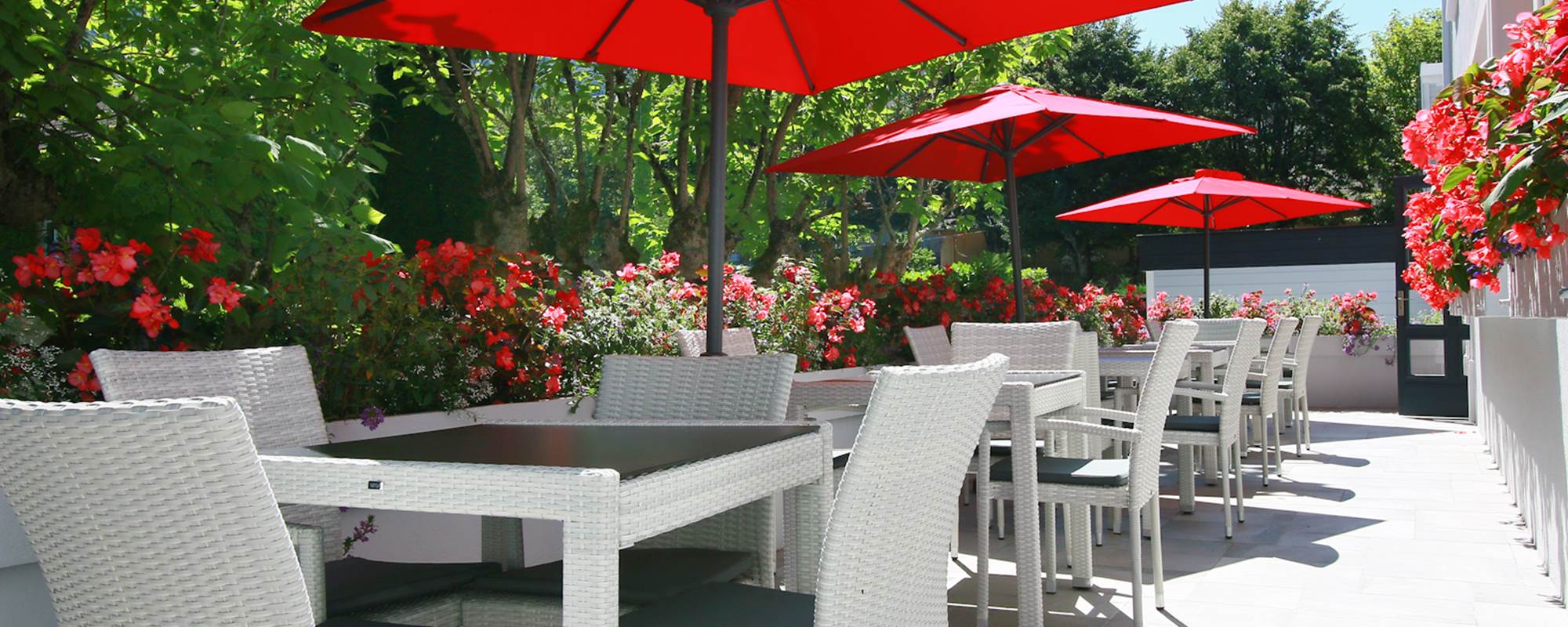 25072016-IMG_0418-41