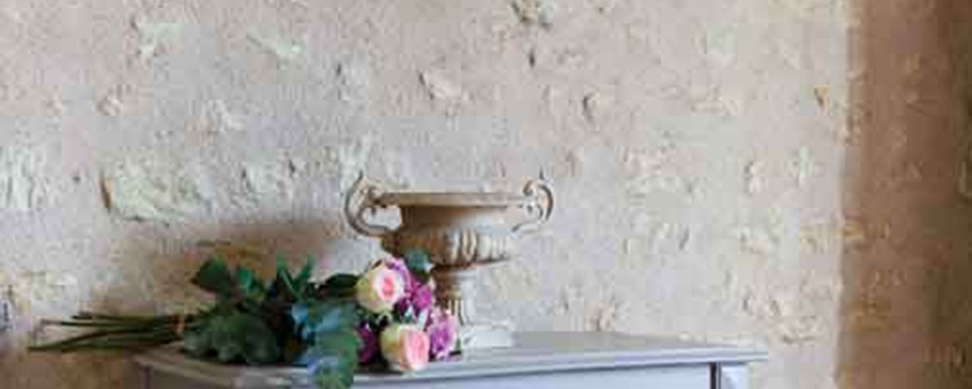 Le Clos de la Chesneraie