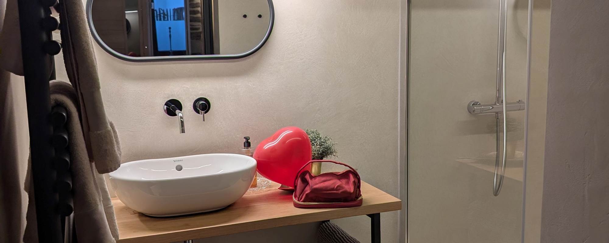 PXL_20260206_141914204.RAW-01.MP.COVER