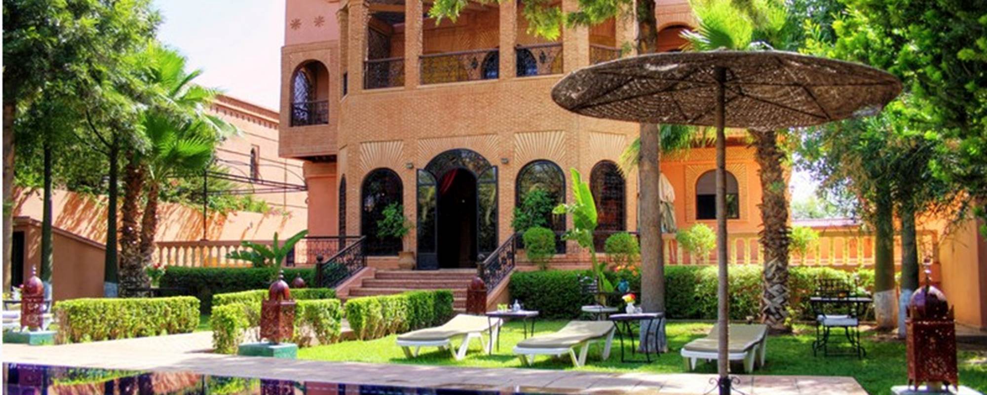 Capture d’e´cran 2024-10-15 a` 11.52.16