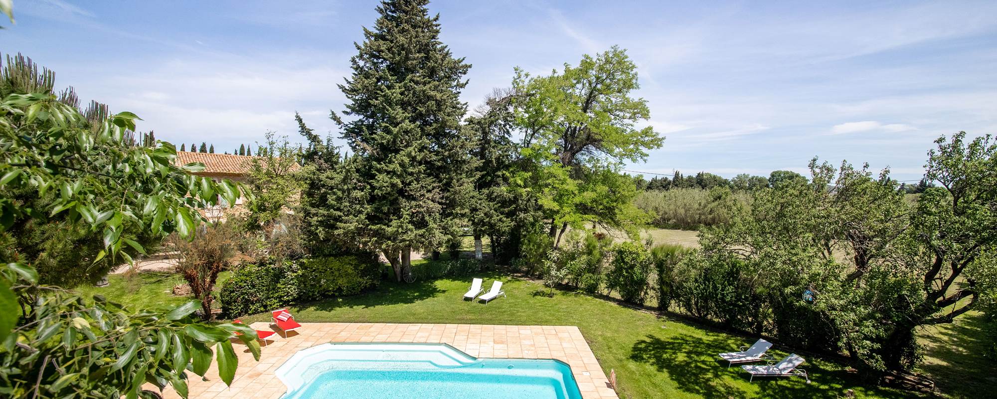 Piscine-Mas-de-Martinet