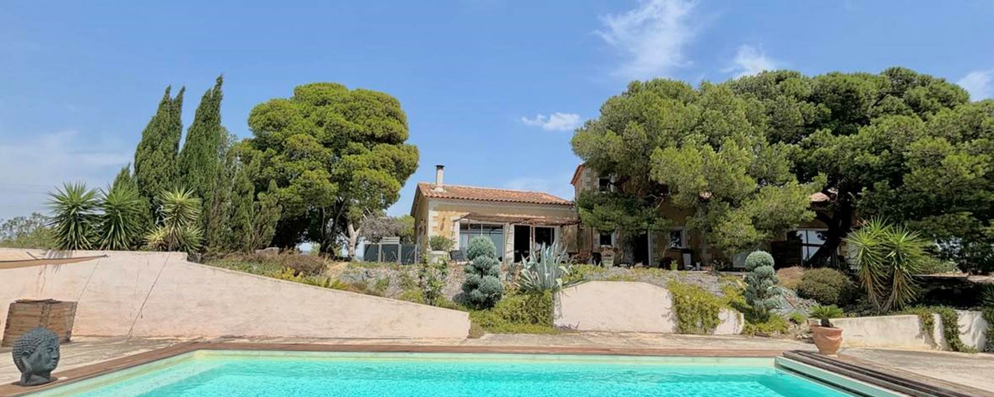 453339841_1464098054246989_2926225627011029229_n