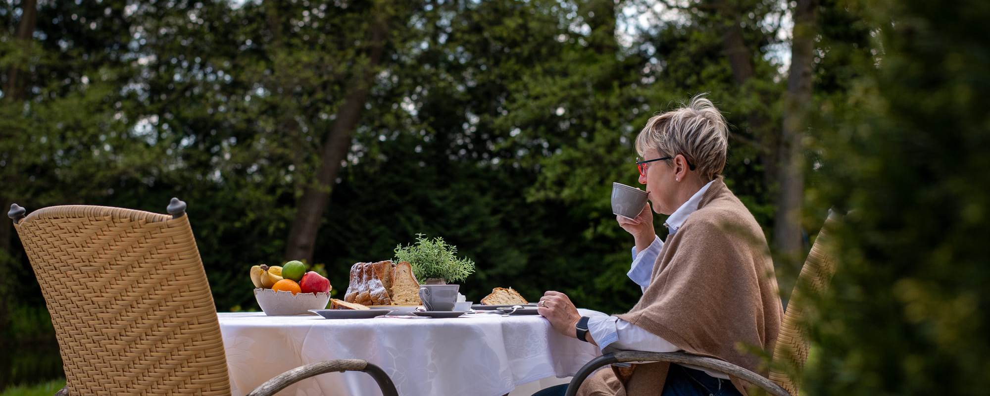 gites-luxe-alsace-nord-karlsmuhle-lifestyle-55