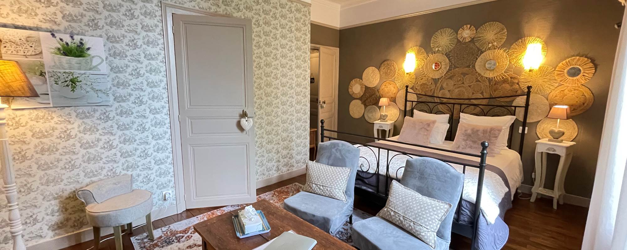 chambre jeanne vue large