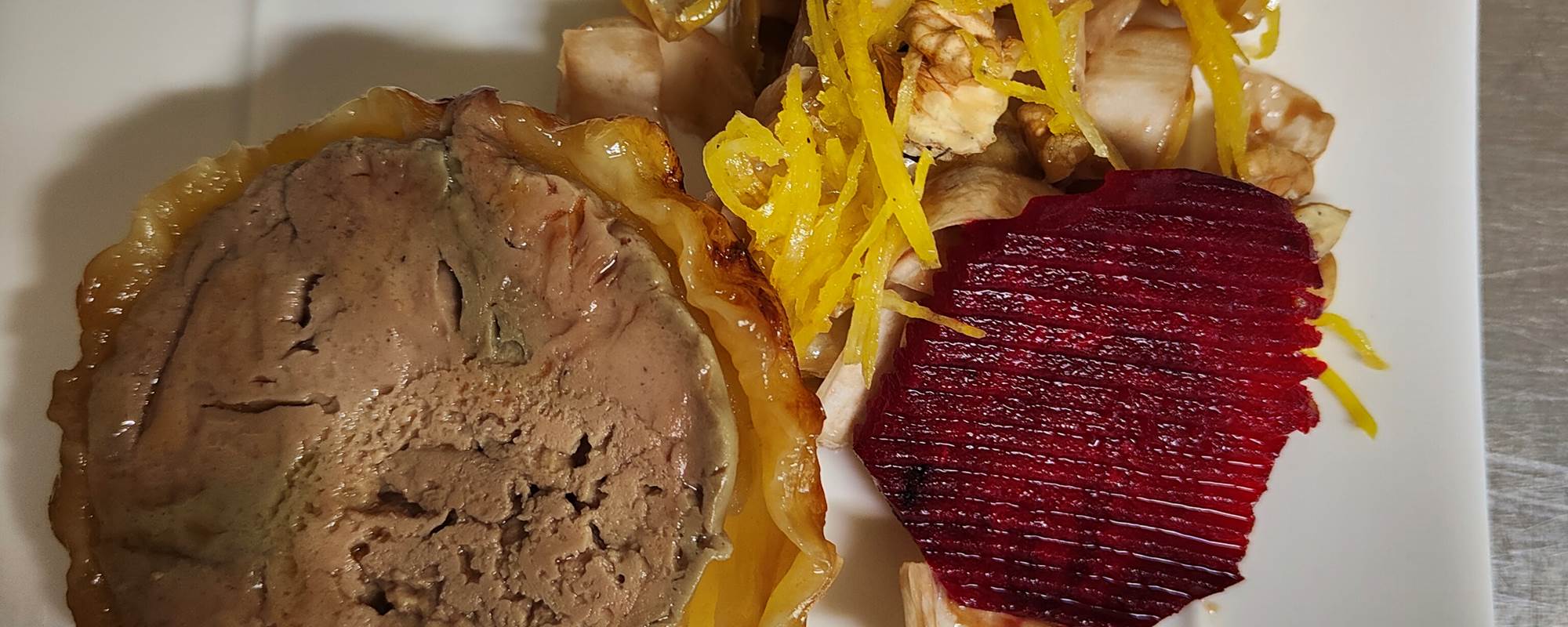 IMG20211215133504_01