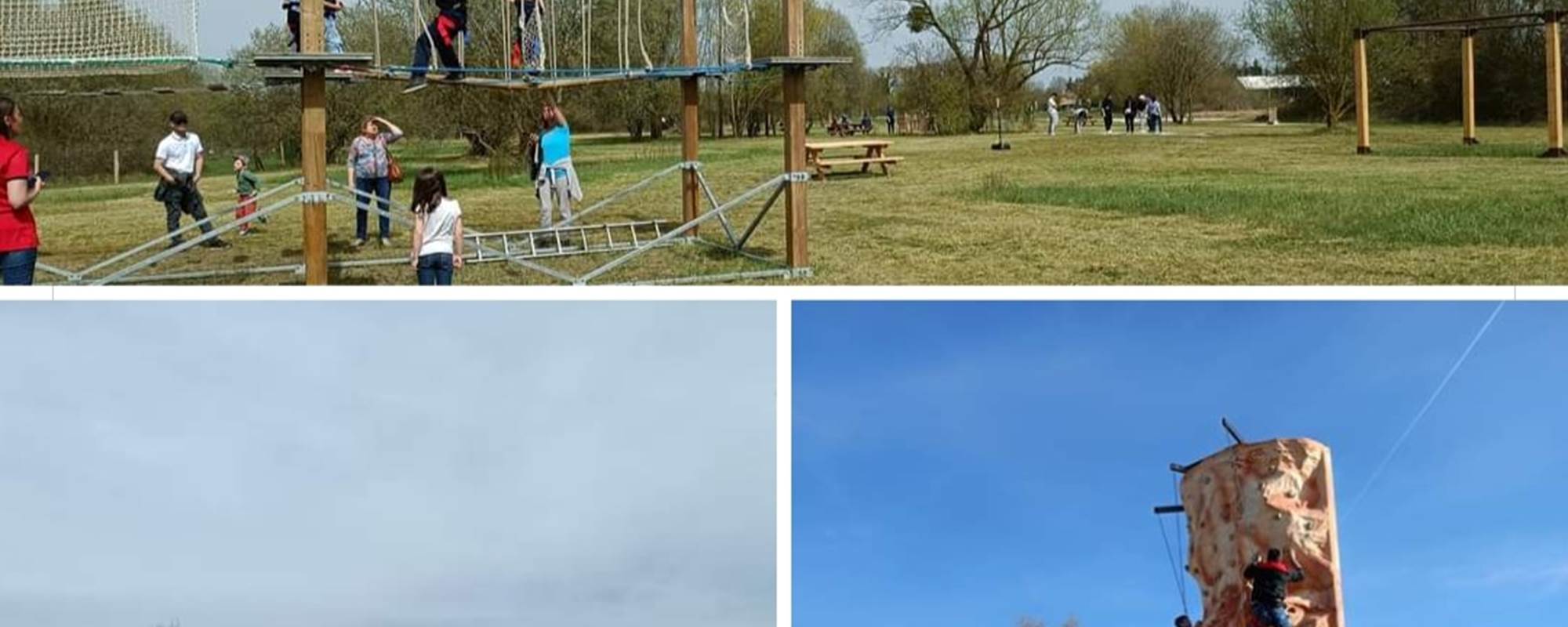 Screenshot_20230317_175935_Facebook