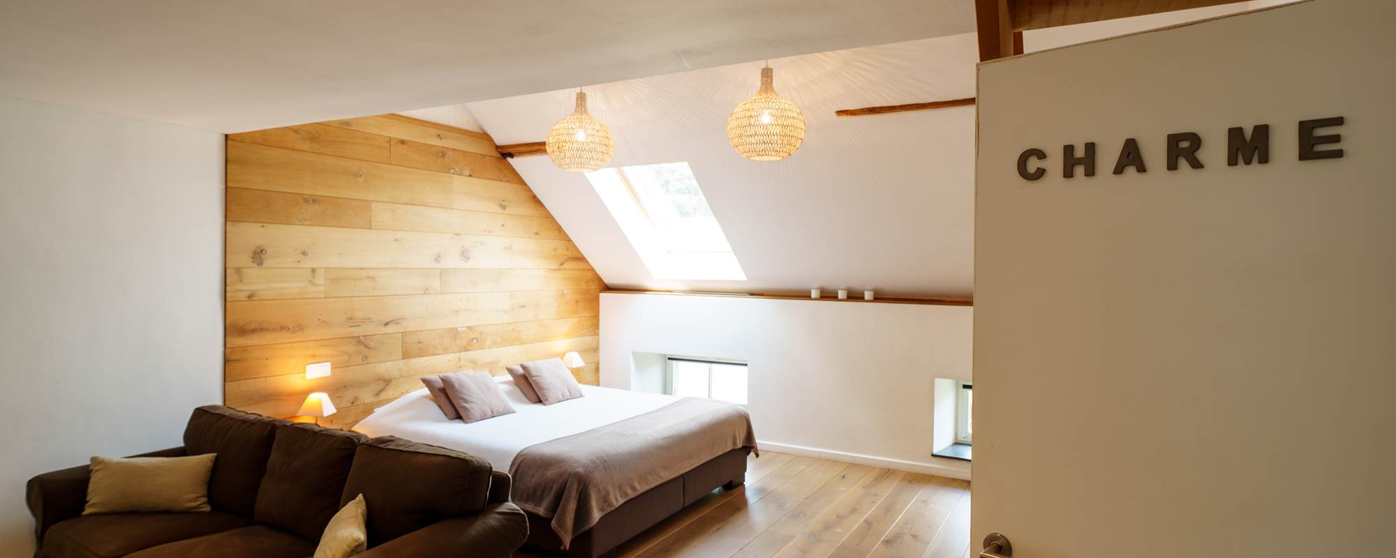 Chante_Pierre_Gesves_03062025_140