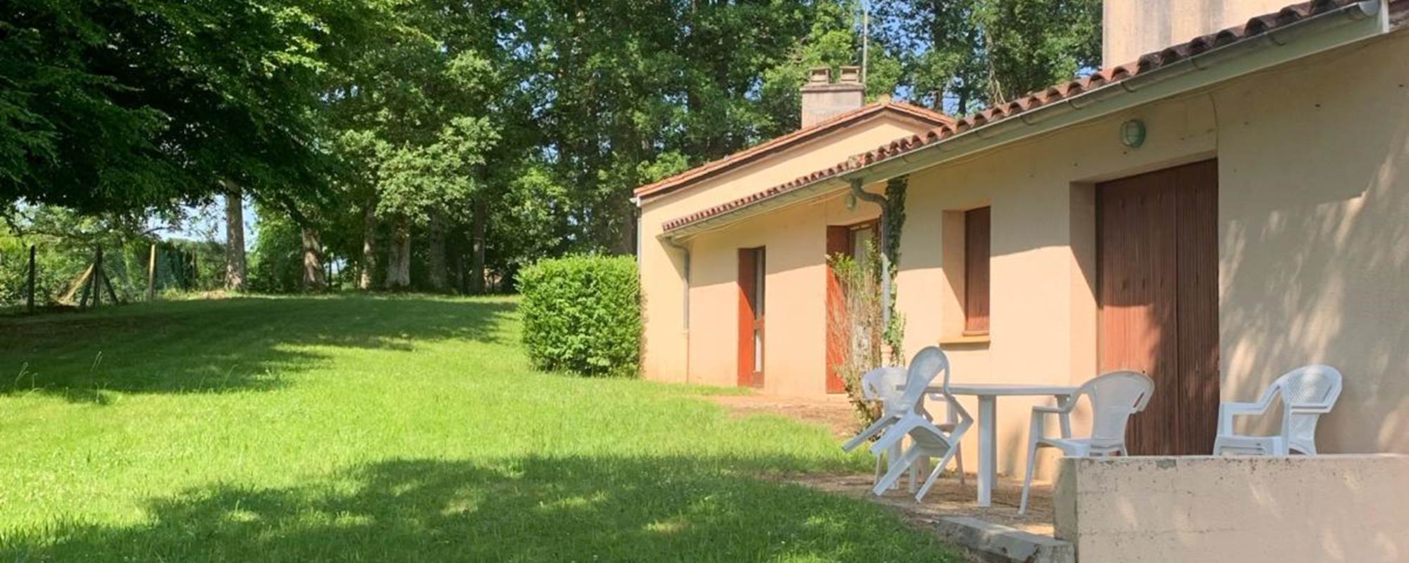 lepetitbois46_Leyme_terrasses_Gîtes 7-8