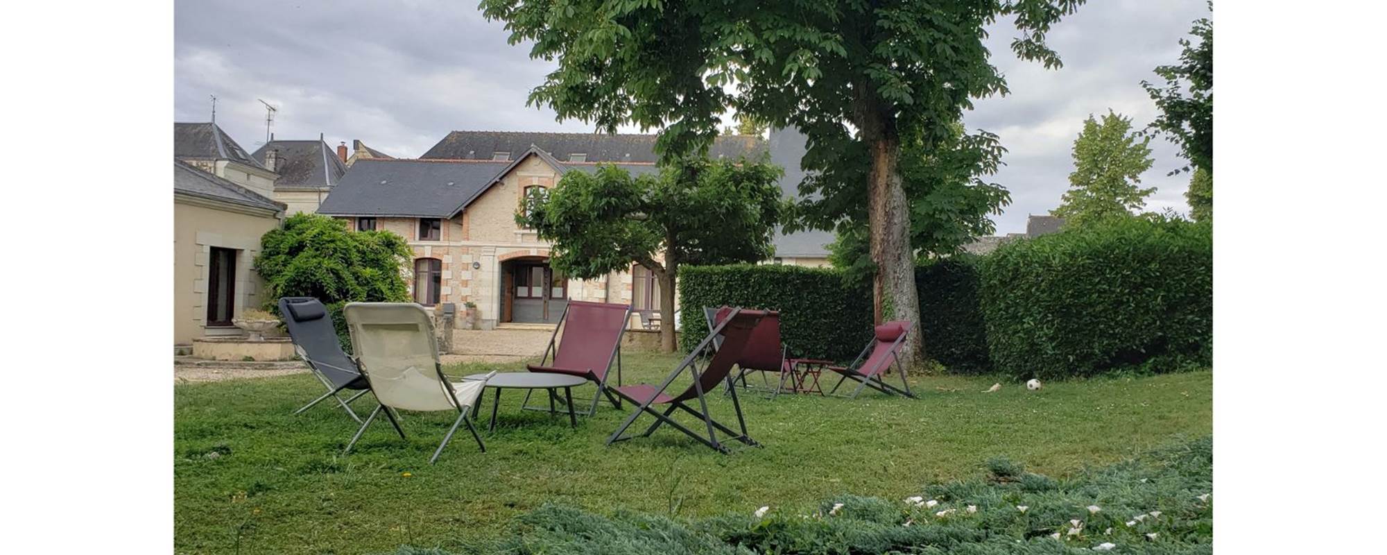 maison.aubelle.exterieur1