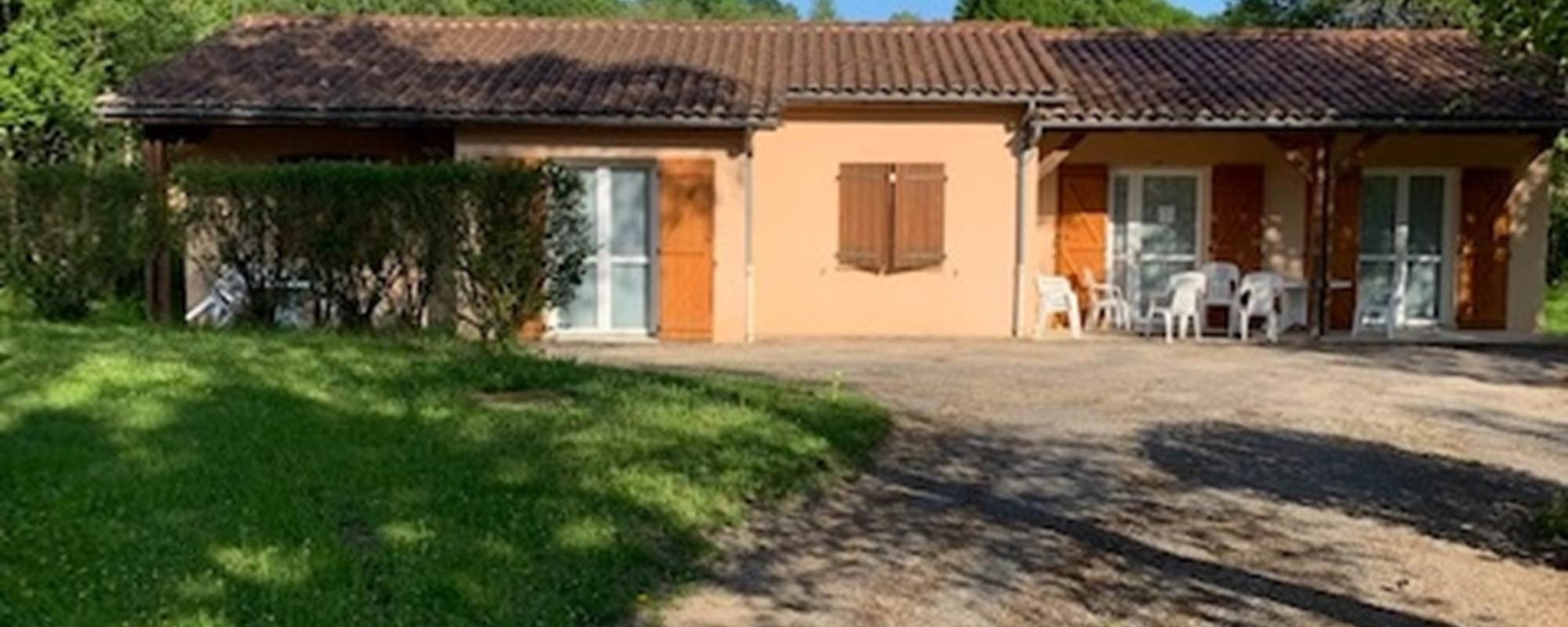 lepetitbois46_Leyme_Family PMR_gîtes 21-22