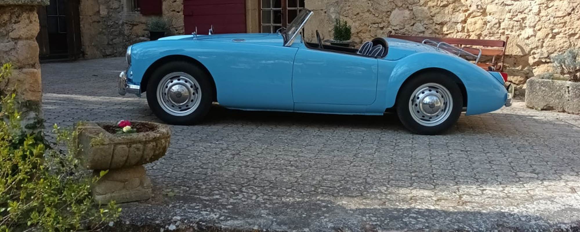 IMG-20220227-WA0002 (1)