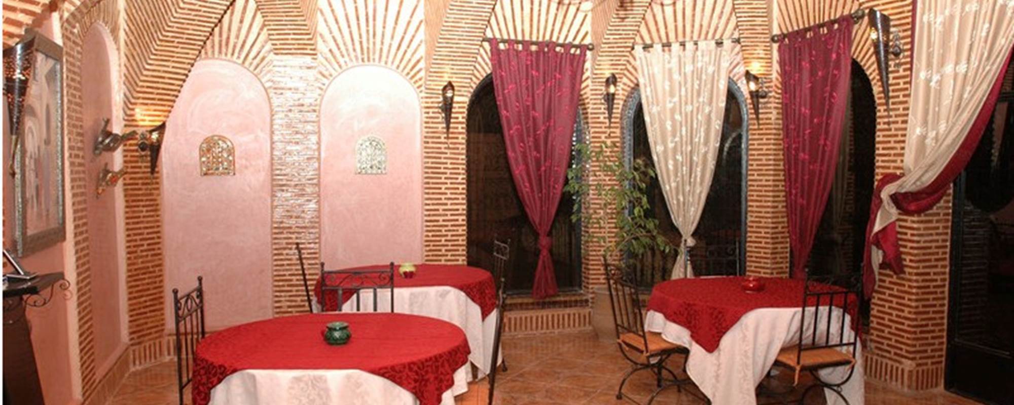 Capture d’e´cran 2024-10-15 a` 11.50.58