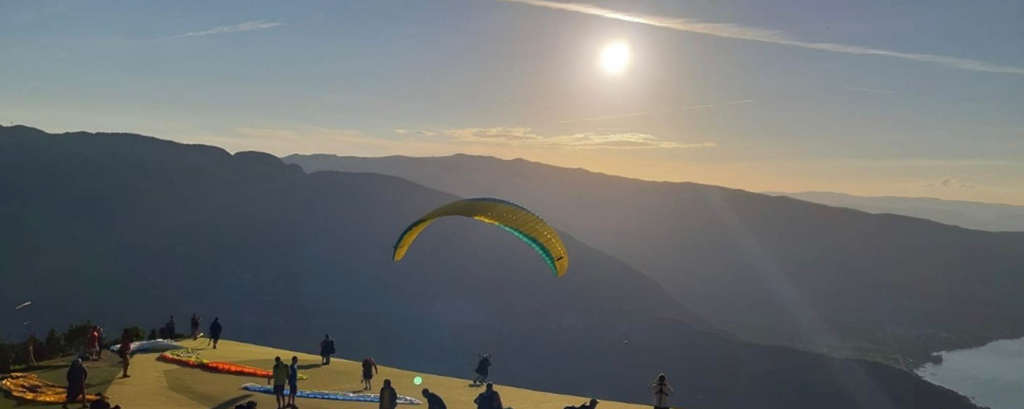 Screenshot_20250307_180912_Gallery