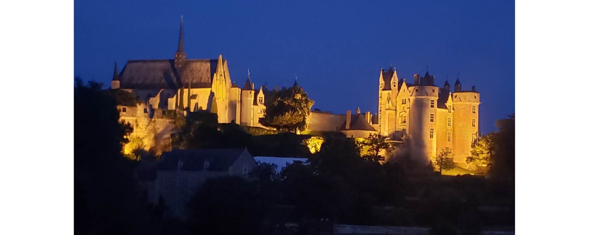 maison.aubelle.montreuil.bellay