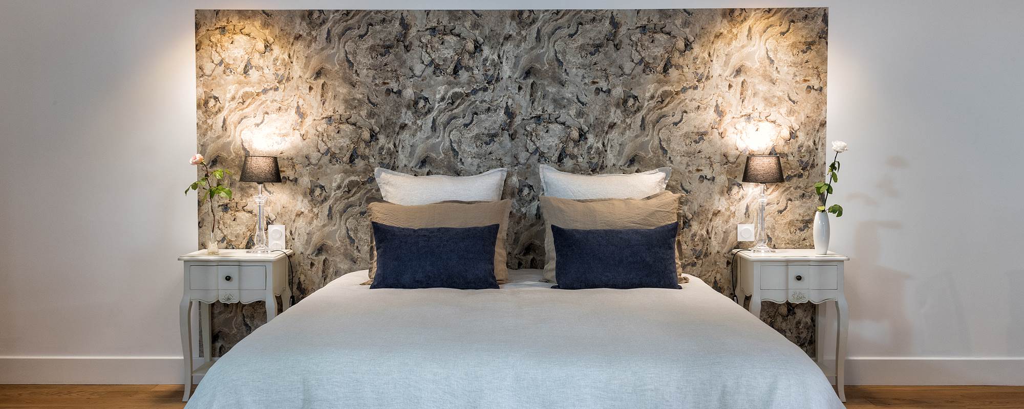 aufildeleau-cotentin-bnb-chambre-hote-val-de-saire