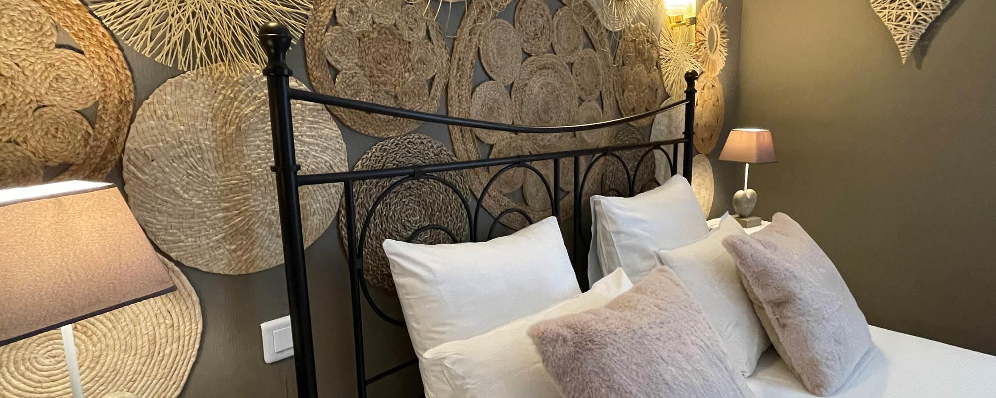 chambre jeanne tete de lit cote´