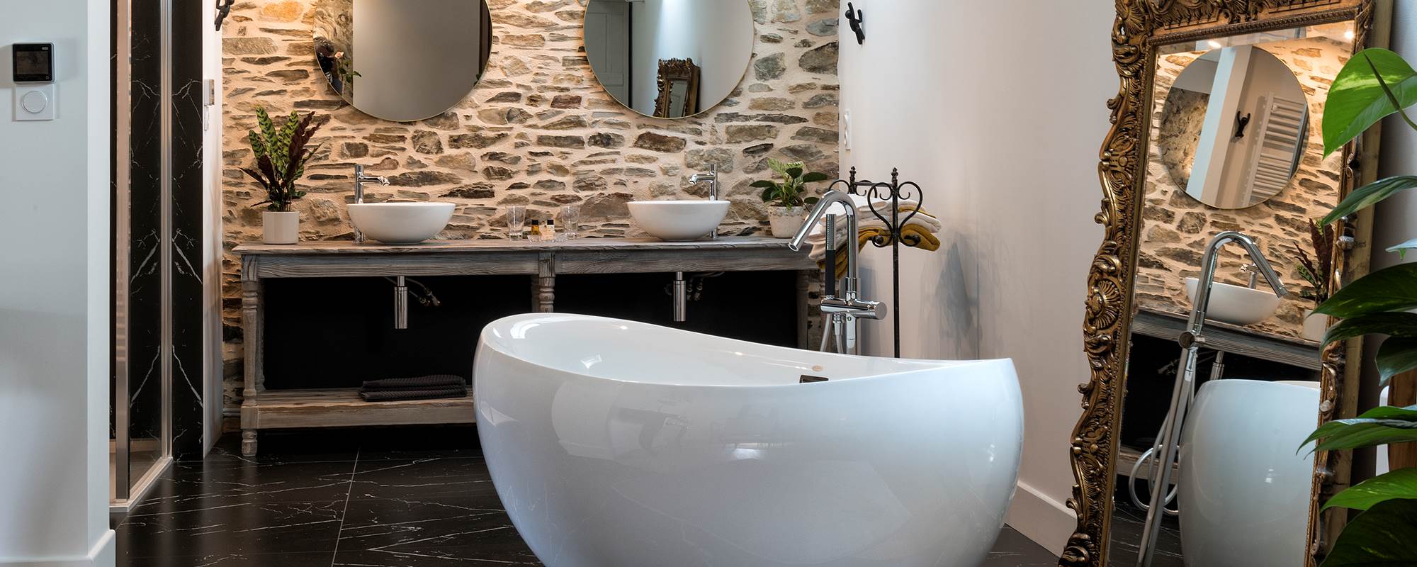 aufildeleau-cotentin-bnb-chambre-hote-roseraie