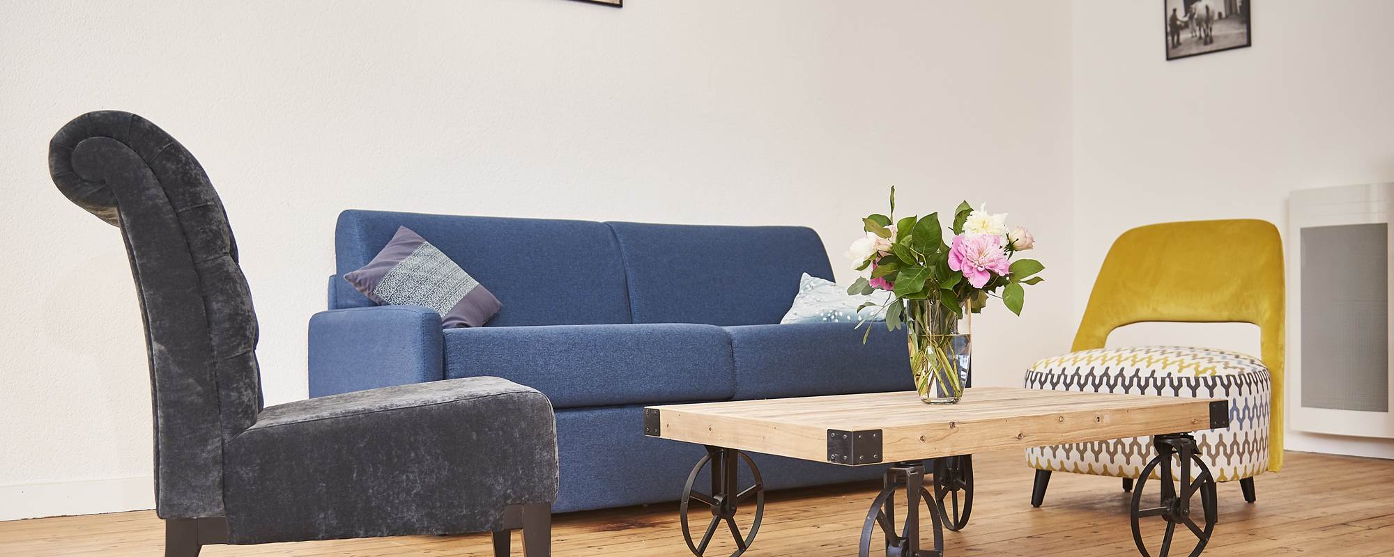 038  GITE LE RELAIS DE POSTE MORTAGNE SUR SÈVRE-min