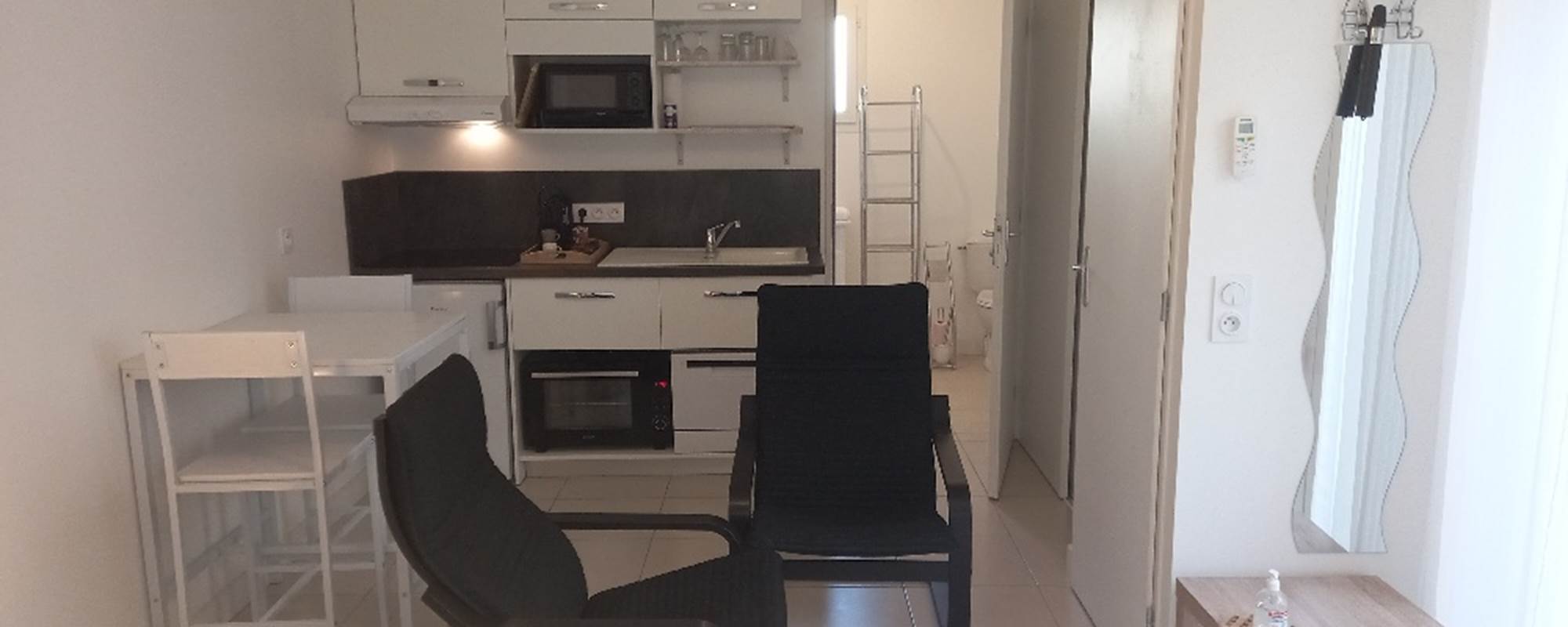 20220124_113920_resized