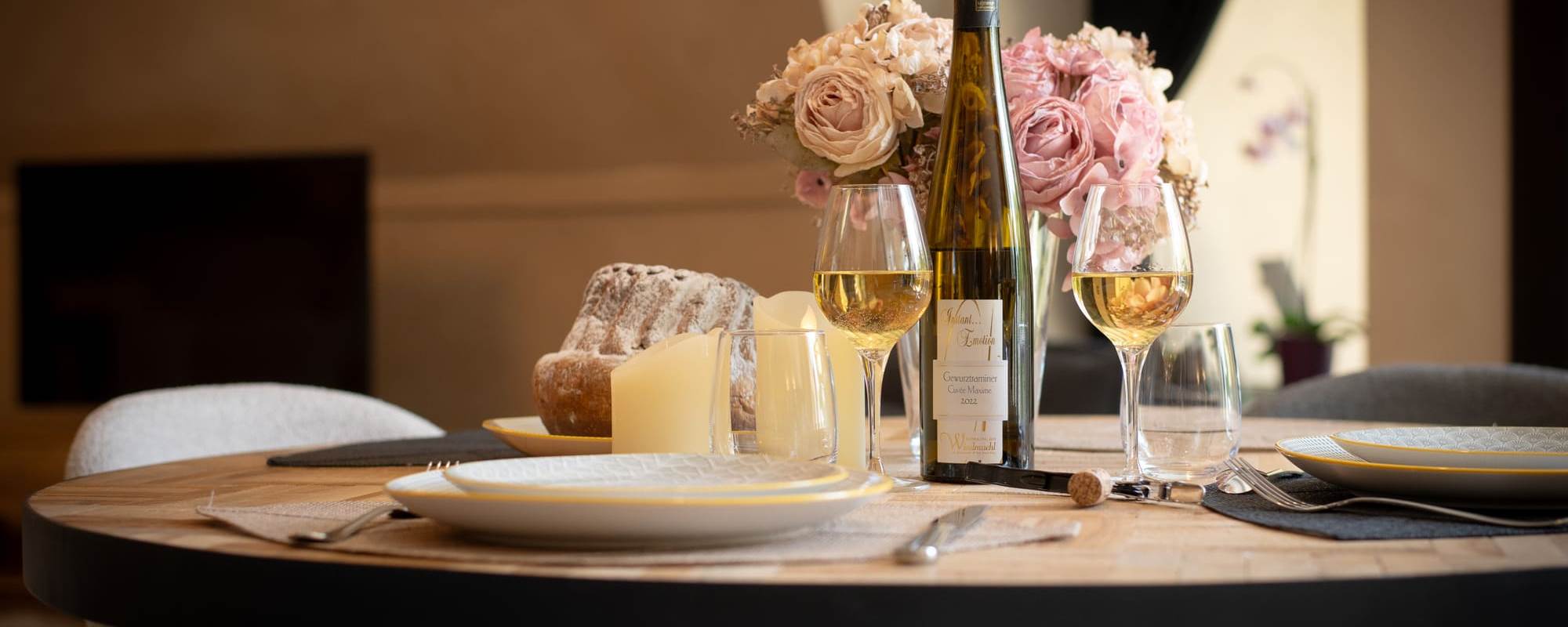 gites-luxe-alsace-nord-karlsmuhle-lifestyle-35