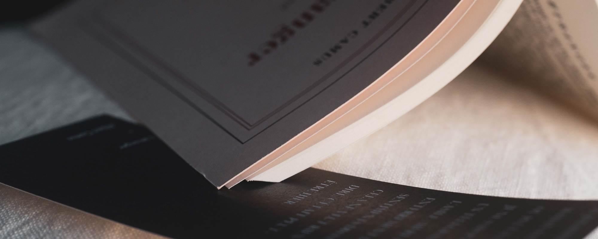 11 L'e´tranger- MSA_0652_