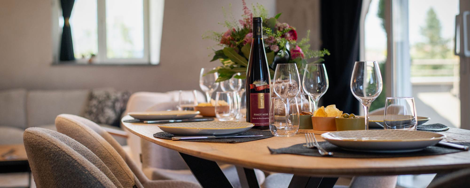 gites-luxe-alsace-nord-karlsmuhle-lifestyle-40