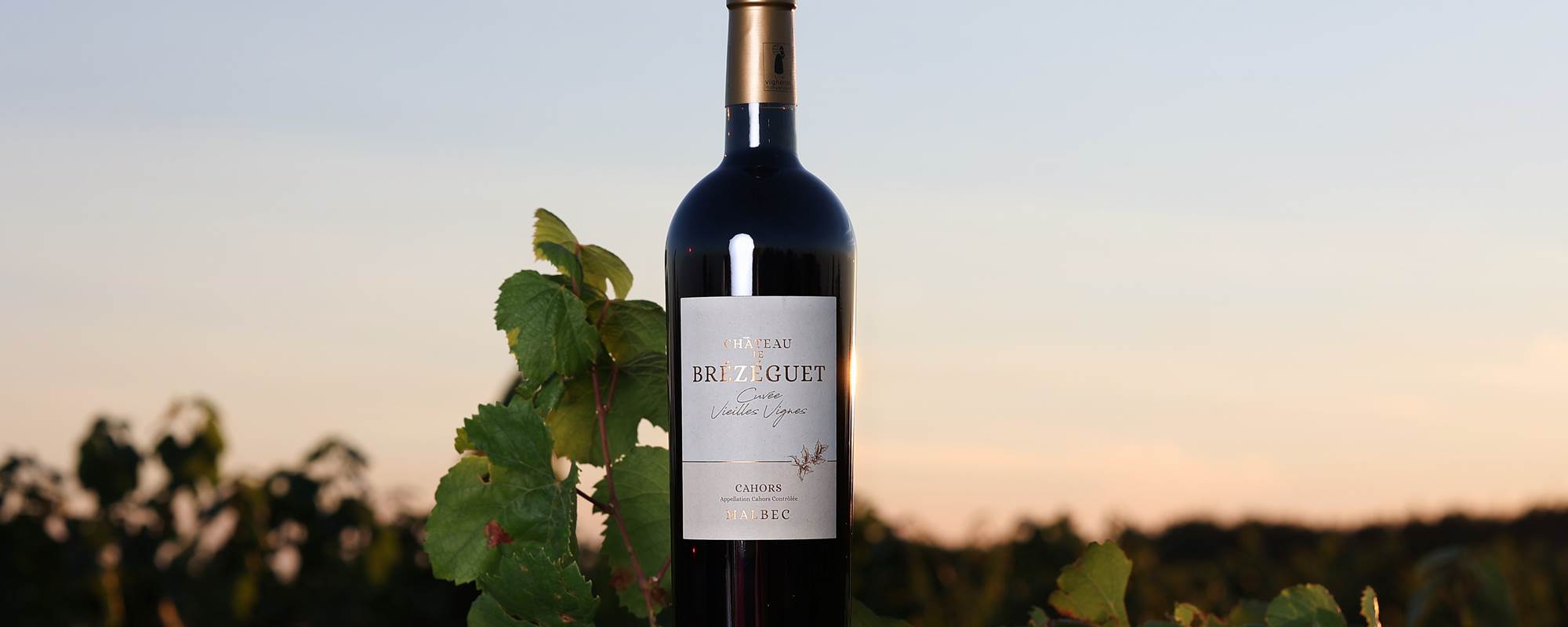 EOSR1894---jeannoelmartin.com-Tel-06-20-42-52-11