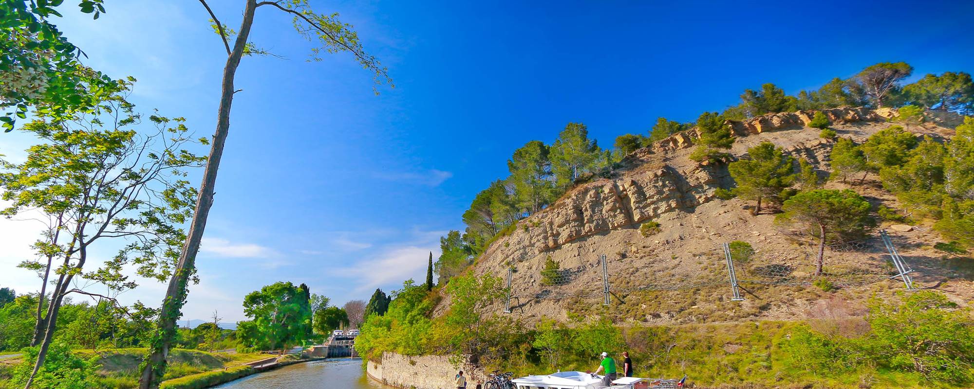 Argens _Minervois©Gilles Deschamps_OTICM