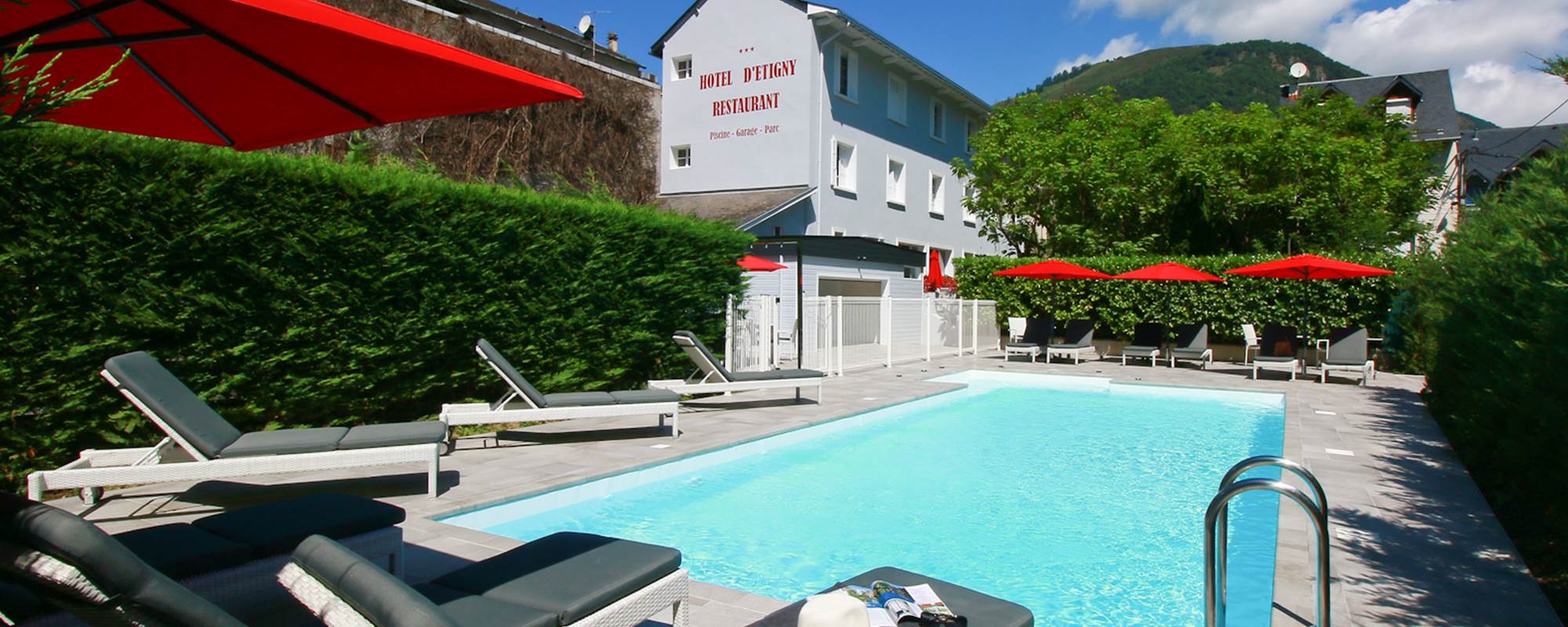 25072016-IMG_0390-24