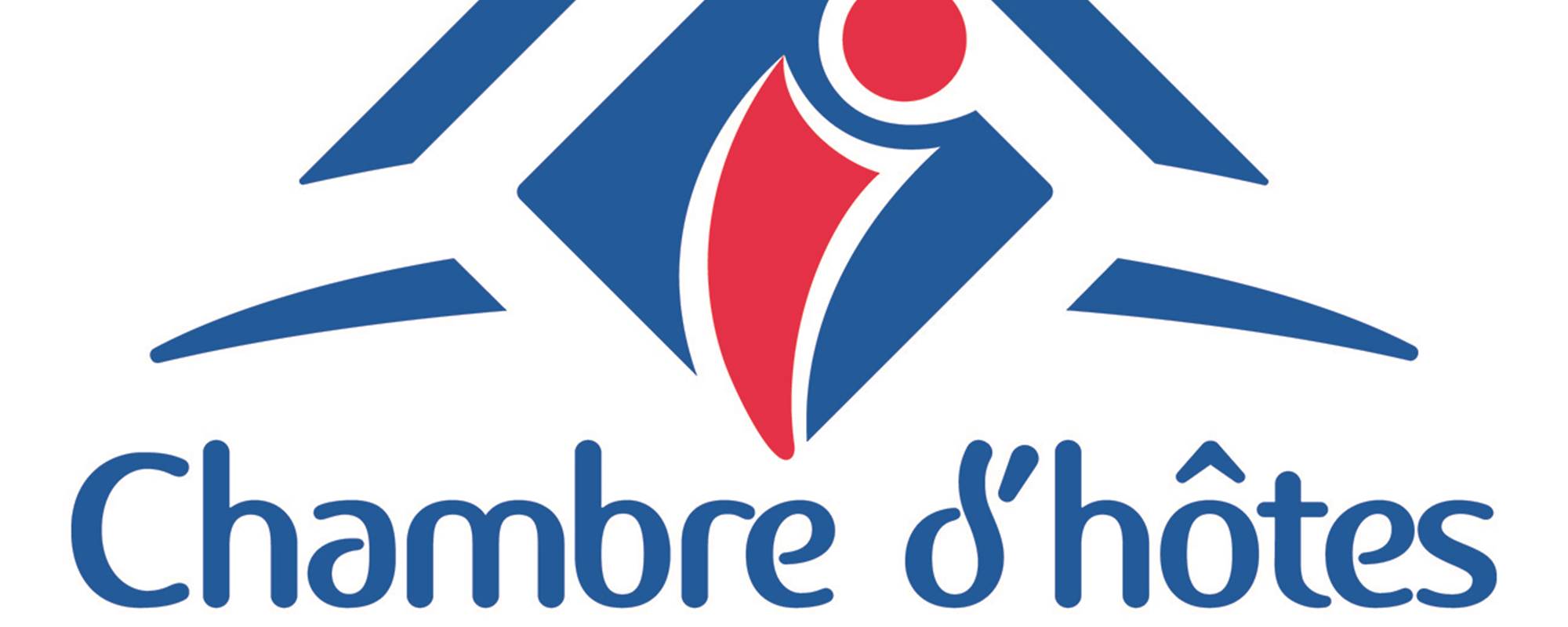 Qualification Chambres d'Hôtes Références