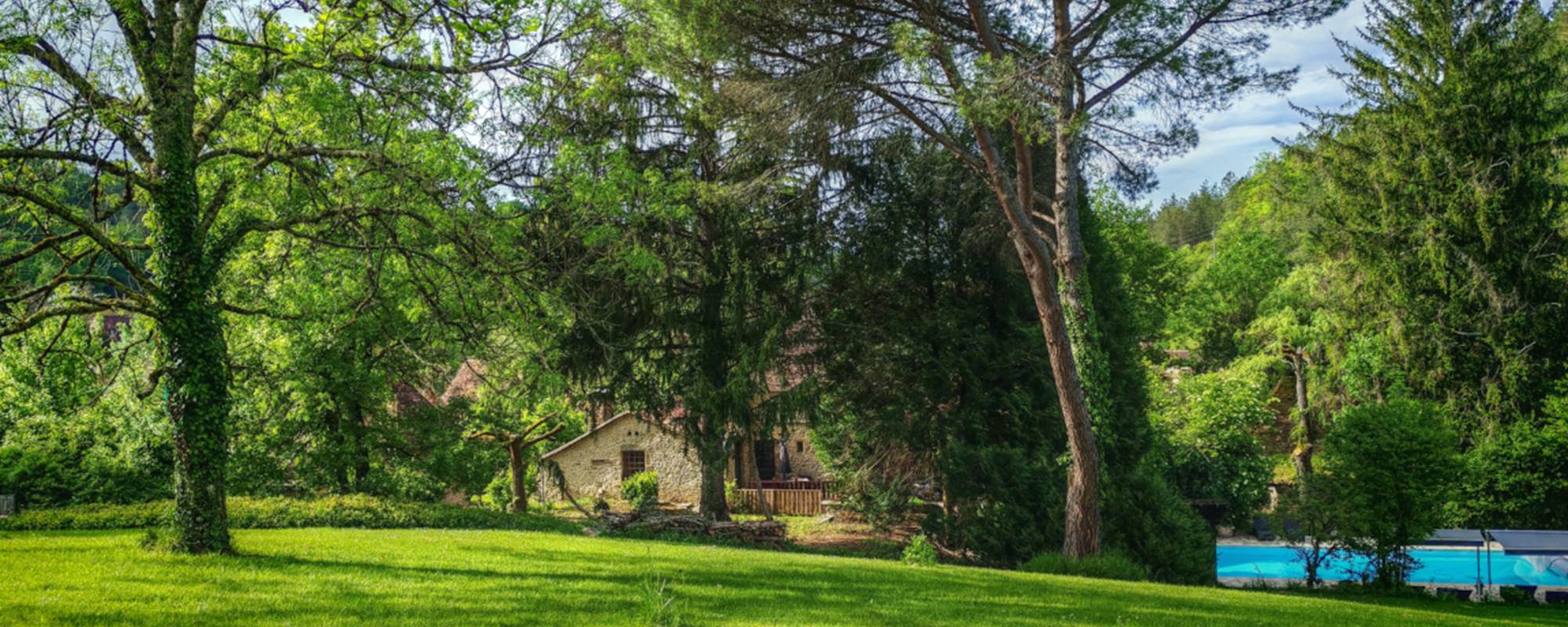 IMG-lepigeonnier-outside_1